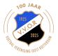 VVOR 100 Jaar-logo